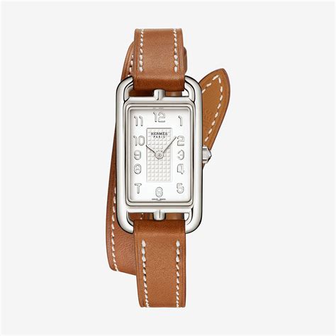 hermes watches price singapore|Hermès Watches for Women .